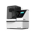 PioNext Mini - Impresora 3D Ultra compacta todo en uno