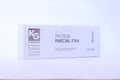 Kit de Fresas Prótesis Parcial Fija KG Sorensen
