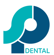 SP Dental