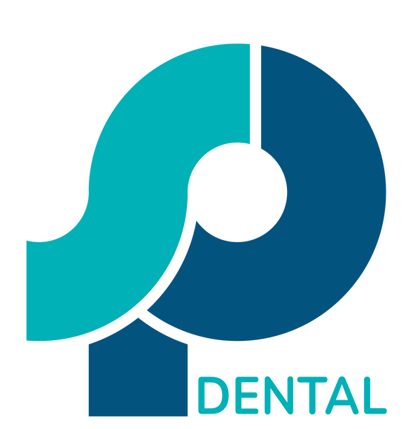 SP Dental Chile