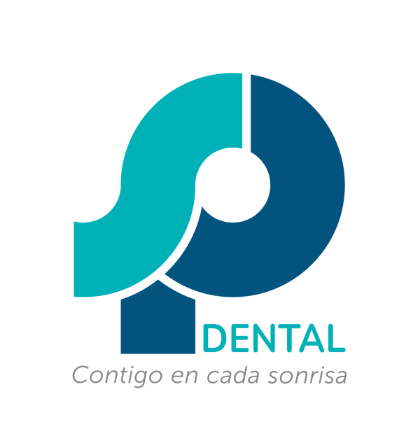 SP Dental Chile