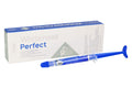 WHITENESS PERFECT 10% MULTIPACK BOX 50 UNID