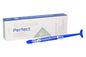WHITENESS PERFECT 10% MULTIPACK BOX 50 UNID