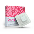 Duosynt  - Mebrana reabsorbible