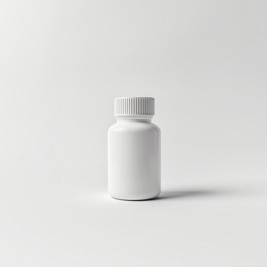 Example product