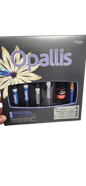 Opalis Kit Intro