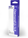 DIAMOND AC I & II