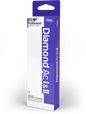 DIAMOND AC I & II