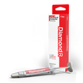 Diamond R