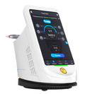 Berylas Blue Laser 450nm