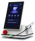 Berylas II Dental Laser de Diodo