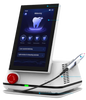Berylas II Dental Laser de Diodo
