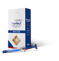 Whiteness Perfect FGM | Blanqueamiento Dental Profesional 16% y 22%