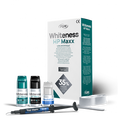 Whiteness HP Maxx 35% 5 pacientes