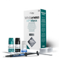 Whiteness HP Maxx 35% | Blanqueamiento Dental para 18 aplicaciones