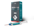 Whiteness HP Automixx 35% KIT EXP | Blanqueamiento Profesional FGM