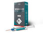 Whiteness HP Automixx Plus 35% | Blanqueamiento Profesional FGM