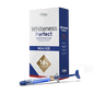 Whiteness Perfect 16% FGM | Kit Bulk 50 jeringas para blanqueamiento domiciliario