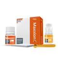Maxxion C – Ionómero de Vidrio Convencional (FGM)