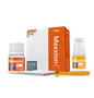 Maxxion C – Ionómero de Vidrio Convencional (FGM)
