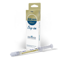 AllCem Veneer Try-In FGM | Pasta de prueba para carillas – A1, A2, A3, Bleach M, OW, Trans