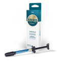AllCem Veneer APS FGM – Cemento Fotopolimerizable para Carillas | A1, A2, A3, Trans, Bleach, Opaque White.