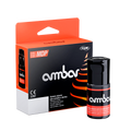 Ambar FGM – Adhesivo Universal de 5ta gen. 6ml