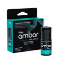 Ambar APS Ortho FGM – Adhesivo Fotopolimerizable para Ortodoncia | Alta Retención y Control de Tiempo