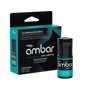 Ambar APS Ortho FGM – Adhesivo Fotopolimerizable para Ortodoncia | Alta Retención y Control de Tiempo