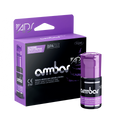 Ambar APS FGM  5ta gen, 6ML
