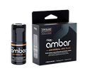 Ambar Universal APS Plus FGM – Adhesivo Universal Fotopolimerizable | Con MDP y Tecnología APS