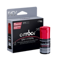 Ambar Universal APS FGM – Adhesivo Universal Fotopolimerizable | Grabado Total, Selectivo o Autograbado