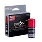 Ambar Universal APS FGM – Adhesivo Universal Fotopolimerizable | Grabado Total, Selectivo o Autograbado
