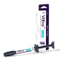 Vittra APS Flow FGM – Resina Fluida Fotopolimerizable | Colores Trans, OA2, XBL, BL1, A1, A2, A3, B1