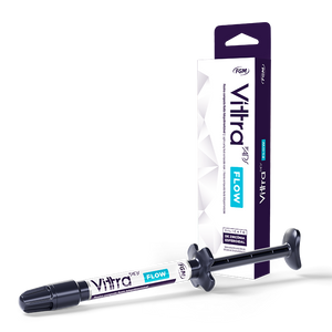 Vittra APS Flow FGM