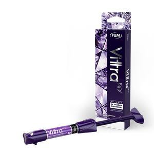 Resina Vittra APS FGM