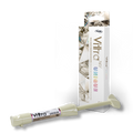Vittra APS Unique FGM – Resina Universal con Efecto Camaleón | Un solo tono para múltiples casos