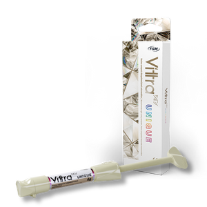 Resina Vittra APS Unique FGM