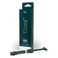 Elora APS FGM – Resina Estética Premium con Tecnología APS | Tonos DB, Dentina, Trans y WE