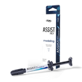 ASSIST Modeling APS FGM – Gel Facilitador para Esculpido de Resinas | Fotopolimerizable y Compatible con Todas las Marcas