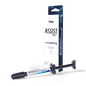 ASSIST Modeling APS FGM – Gel Facilitador para Esculpido de Resinas | Fotopolimerizable y Compatible con Todas las Marcas