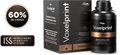 Voxelprint Ceramic FGM – Resina Cerámica para Impresión 3D Dental | 250 - 150 g lo