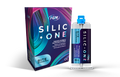 Silic-One Bite Registration I – Silicona de Adición para Registro Oclusal | FGM | Cartucho 50 ml