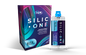 Silic-One Bite Registration I – Silicona de Adición para Registro Oclusal | FGM | Cartucho 50 ml