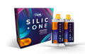 Silic-One Light Body II – Silicona de Adición de Baja Viscosidad 50ml