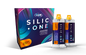 Silic-One Light Body II – Silicona de Adición de Baja Viscosidad 50ml