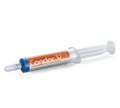 Condac 37% FGM – Ácido Ortofosfórico | Jeringa de 12,5 g