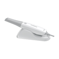 S6500 Fussen - Scanner intraoral de alta presición.