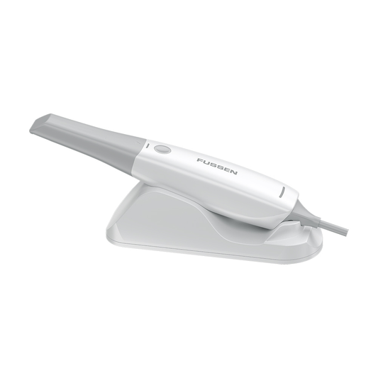 S6500 Fussen - Scanner intraoral de alta presición.