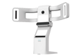 Fussen T2000 – Escáner facial 3D para diagnóstico, estética y planificación avanzada